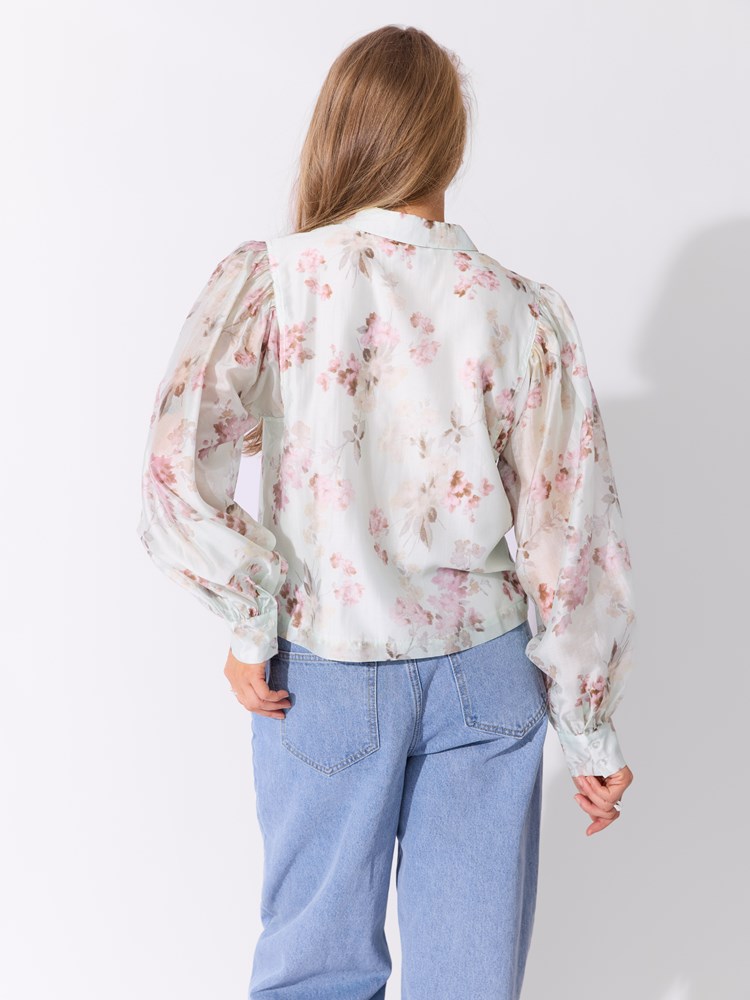 Allegra bluse Allegra bluse E7W 23.jpg_