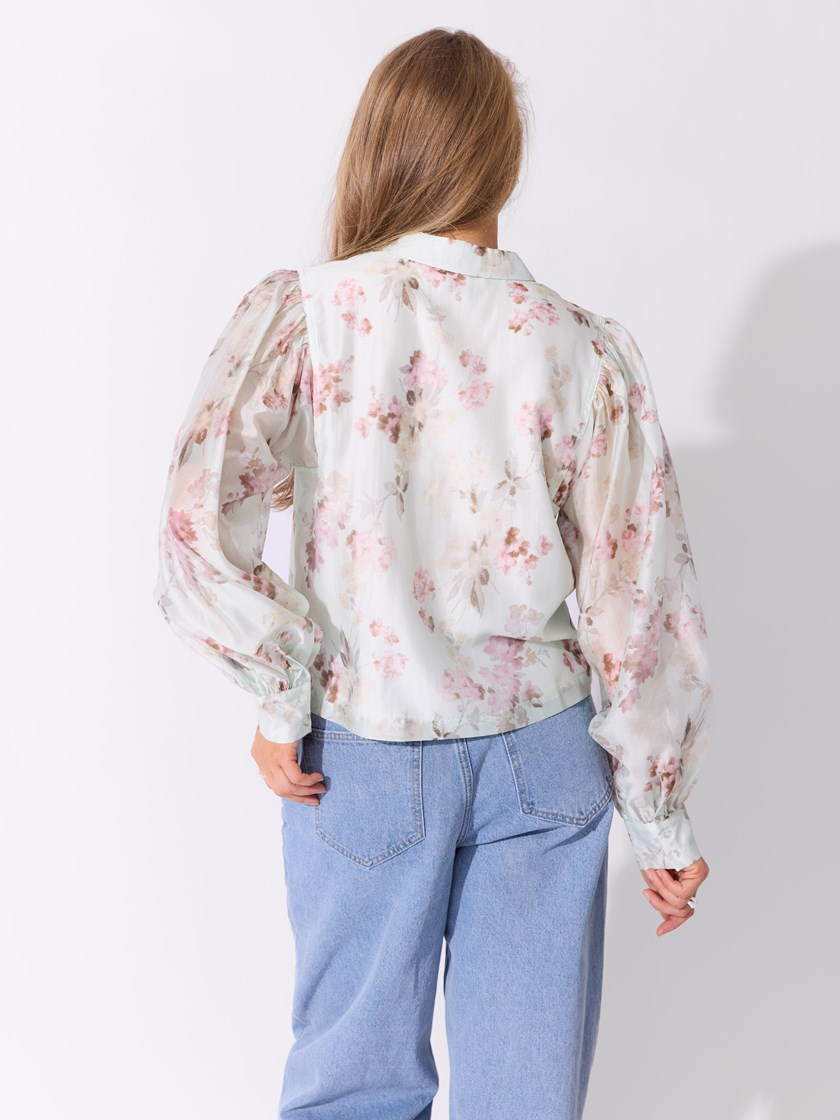 7514774 E7W Allegra bluse E7W 23.jpg_