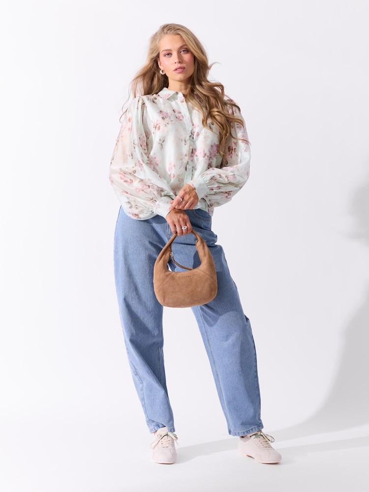 Allegra bluse Allegra bluse E7W 6.jpg_