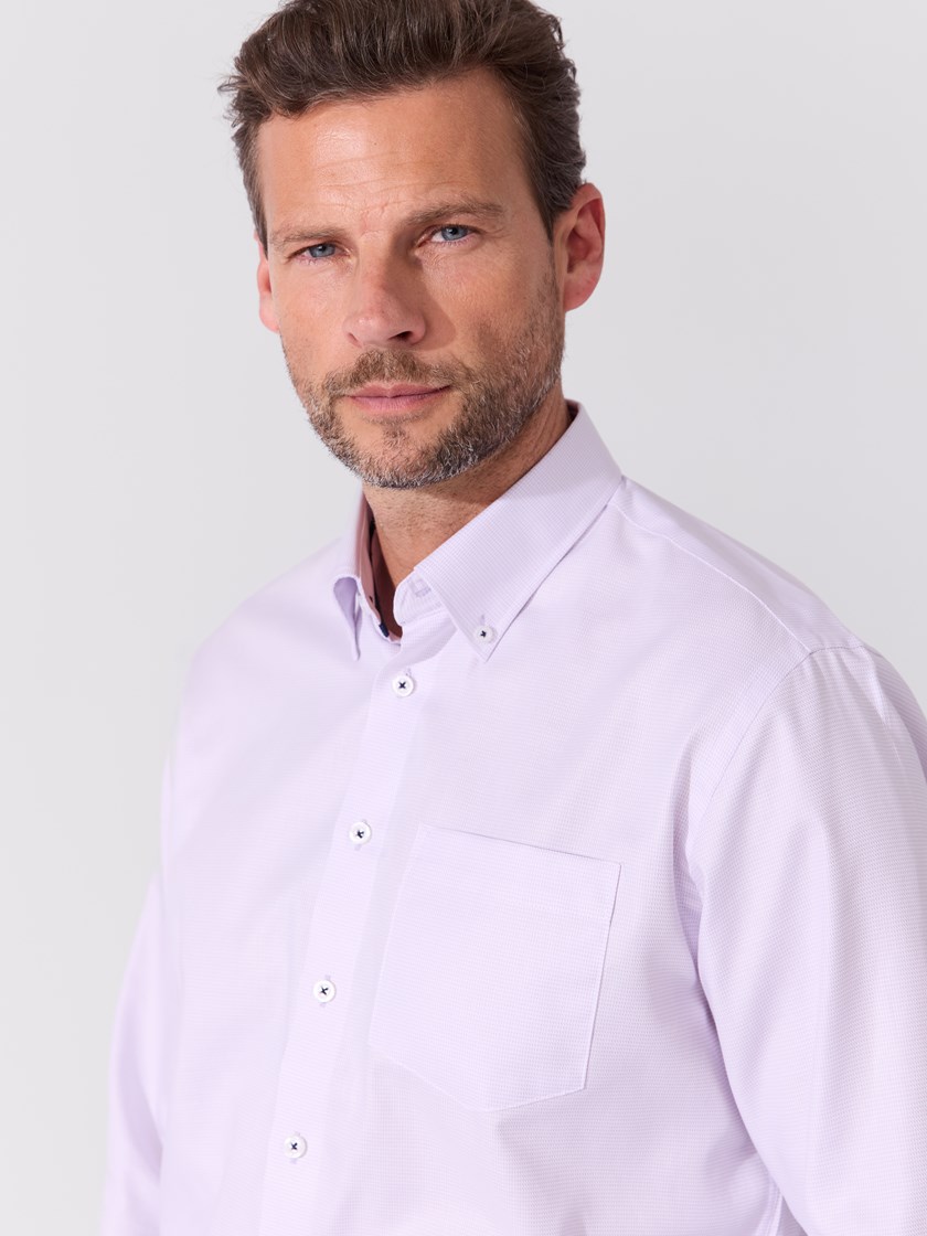 7515125 MKF Alvo skjorte aner ikke sorry 5_Larsen skjorte MKF.jpg_