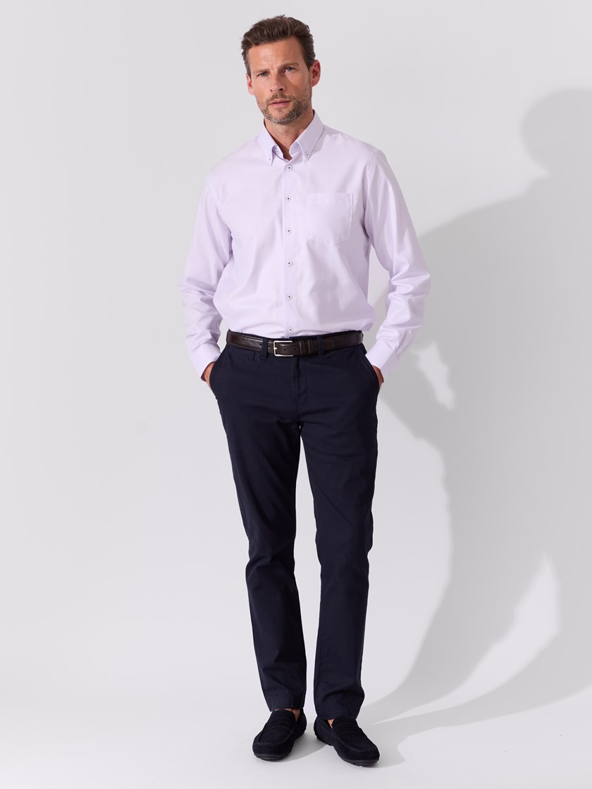 7515125 MKF Alvo skjorte aner ikke sorry 8_MKF_Larsen skjorte MKF_Larsen skjorte MKF 7515125.jpg_