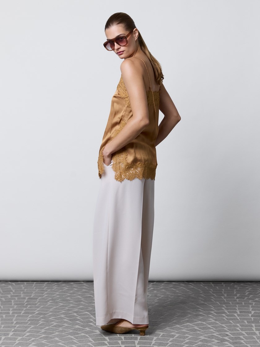 7516189 ACB anais 1.jpg_
