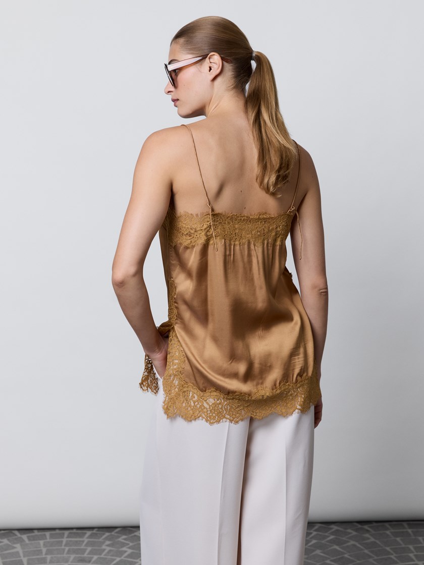 7516189 ACB anais 2.jpg_
