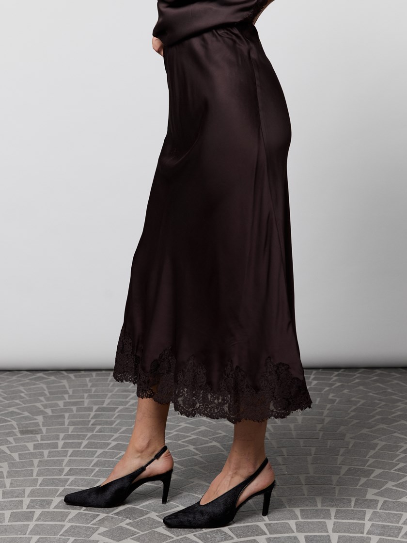 7516186 AIJ anais skjørt 15.jpg_