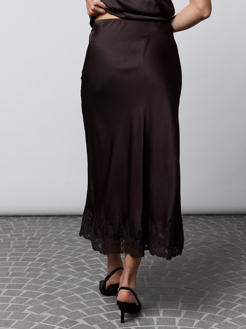 7516186 AIJ anais skjørt 17.jpg_