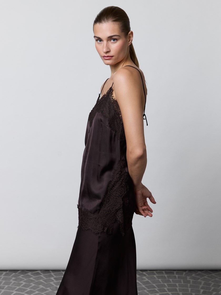 7516189 AIJ anais topp 14_AIJ_Anais straptop AIJ.jpg_