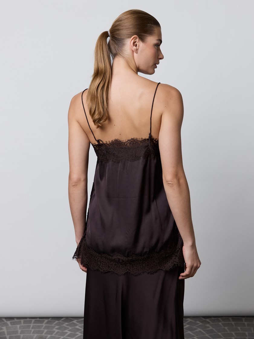 7516189 AIJ anais topp 16_AIJ_Anais straptop AIJ.jpg_