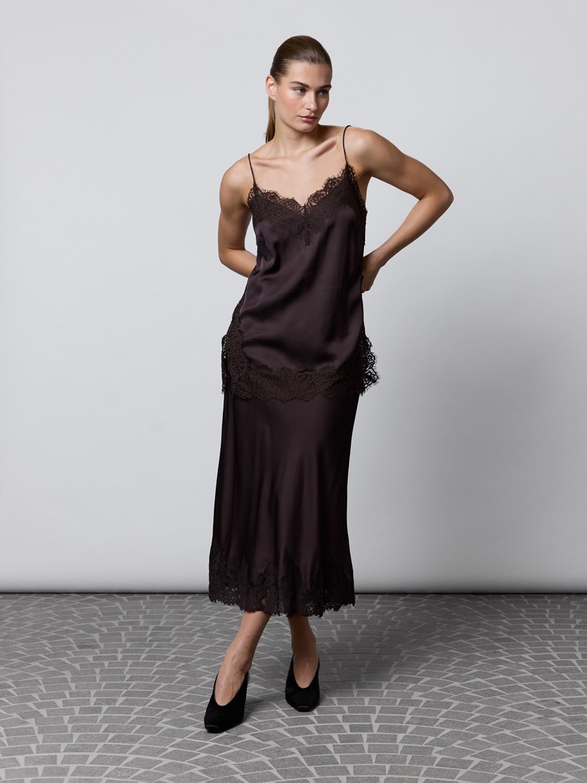 7516189 AIJ anais topp1_AIJ_Anais straptop AIJ.jpg_