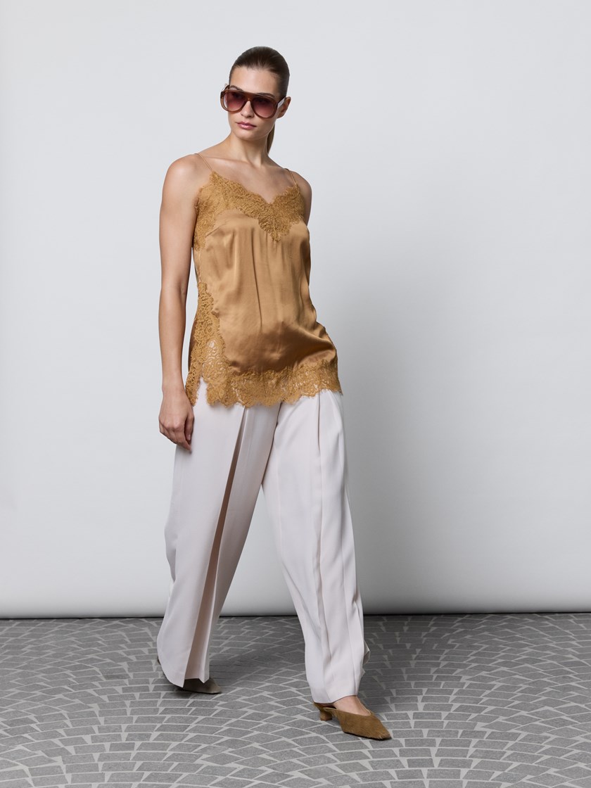 7516189 ACB anais.jpg_