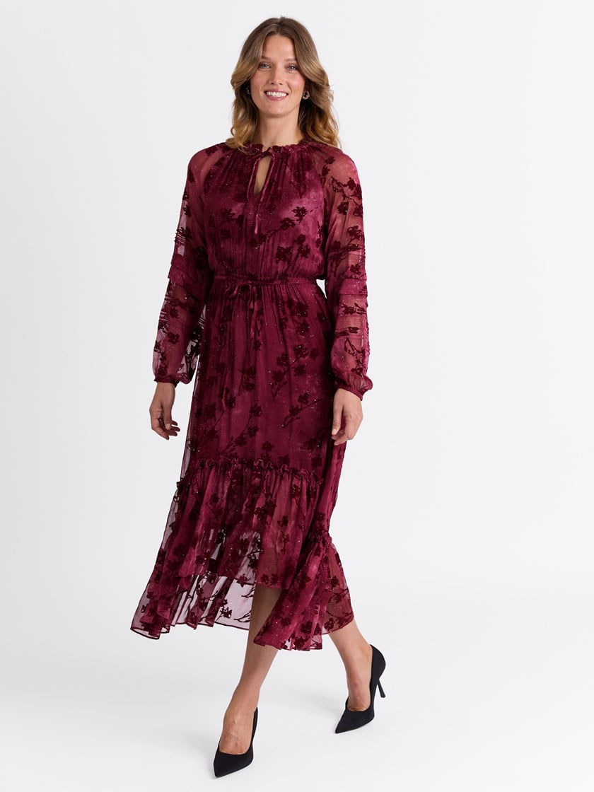 7513782 MWH Andrea kjole 15_Andrea kjole MWH.jpg_