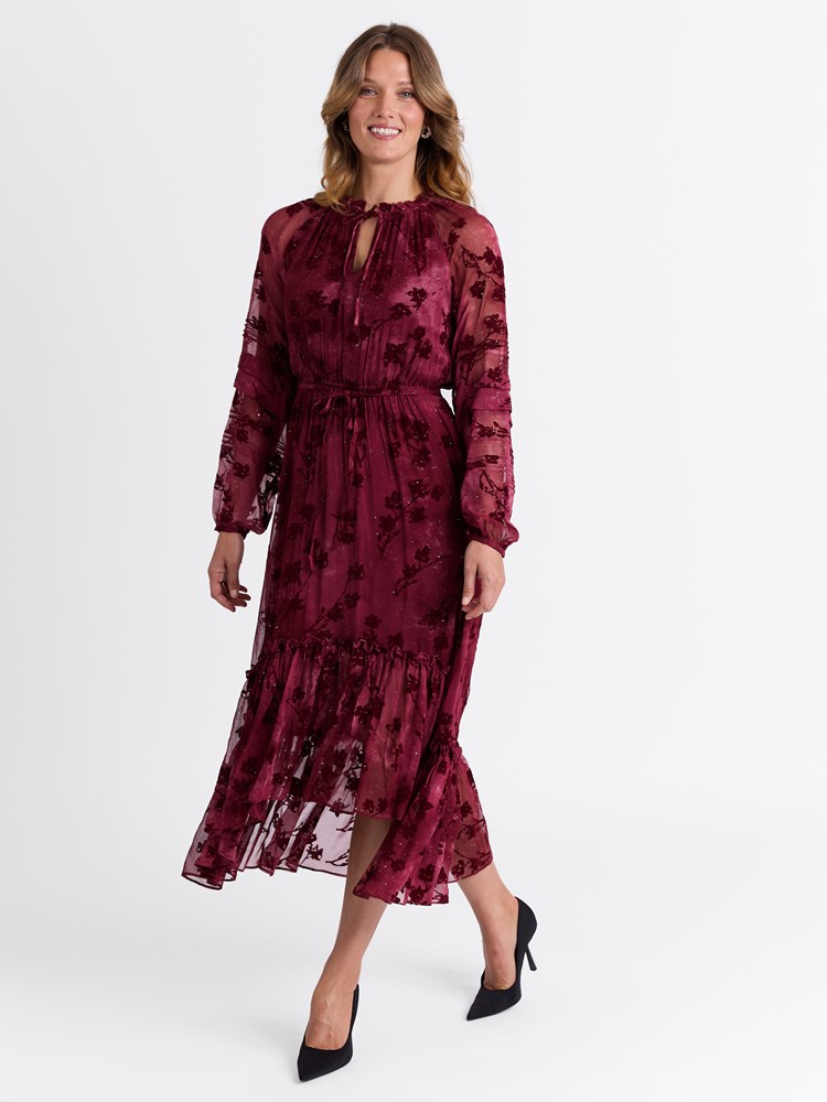 Andrea kjole Andrea kjole 15_Andrea kjole MWH_Andrea kjole MWH 7513782.jpg_