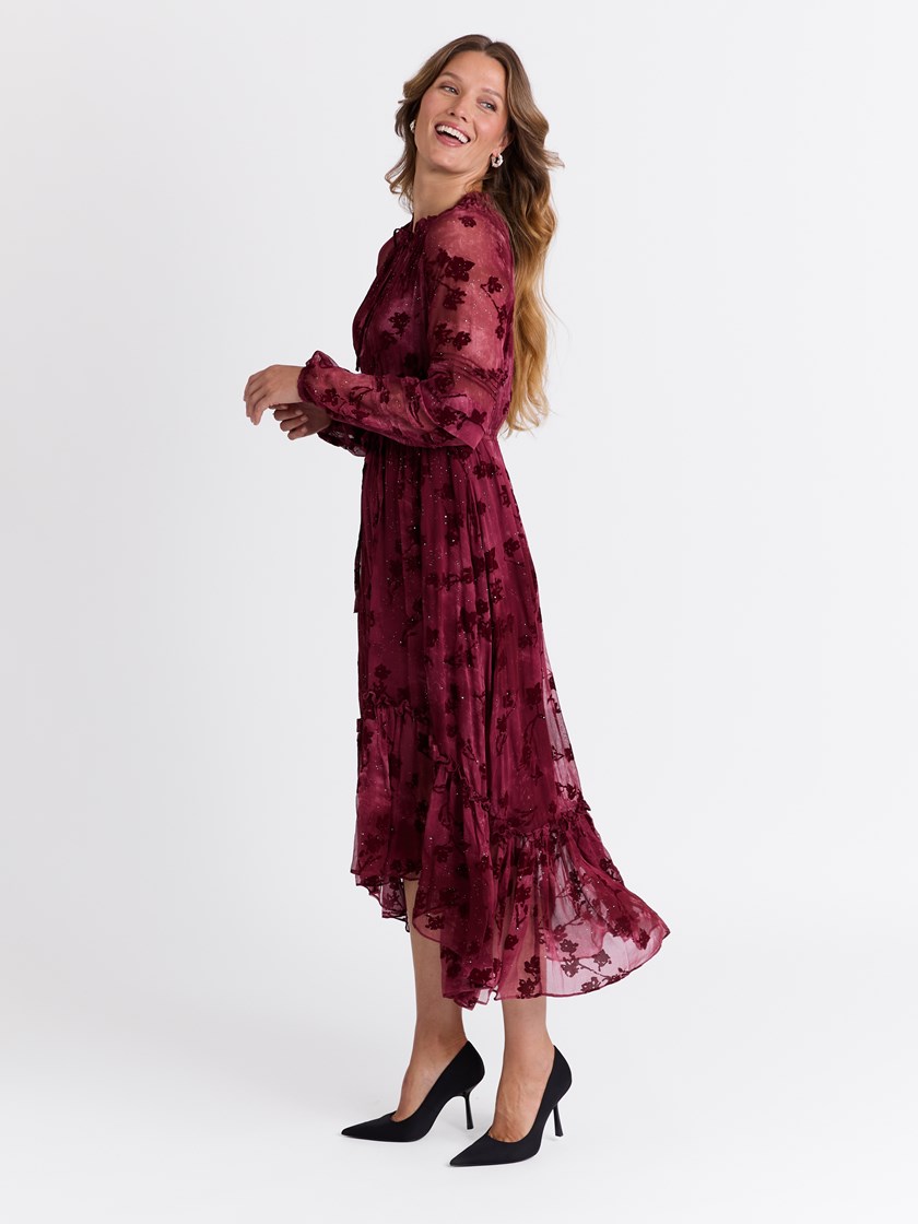 7513782 MWH Andrea kjole 23_Andrea kjole MWH.jpg_