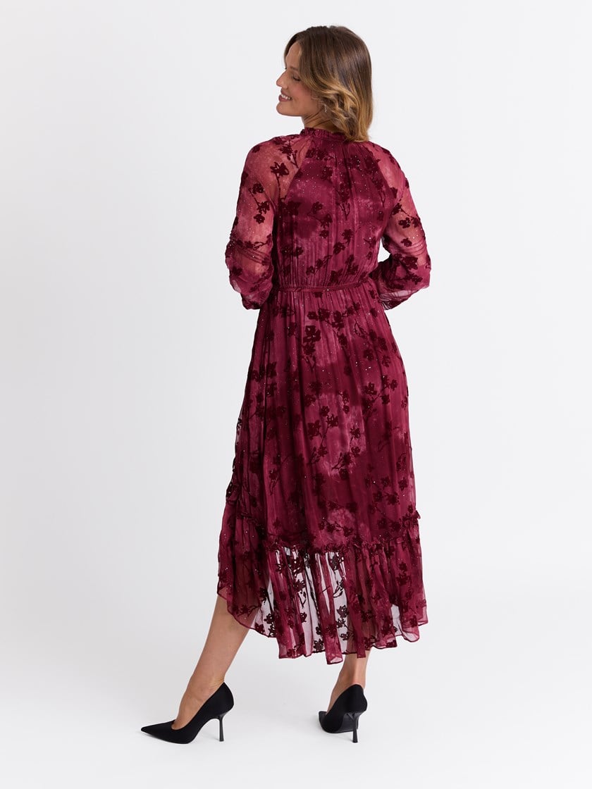 7513782 MWH Andrea kjole 26_Andrea kjole MWH.jpg_