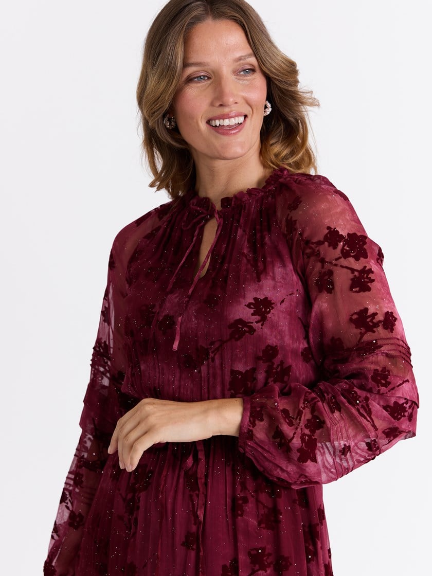 7513782 MWH Andrea kjole 44_Andrea kjole MWH.jpg_