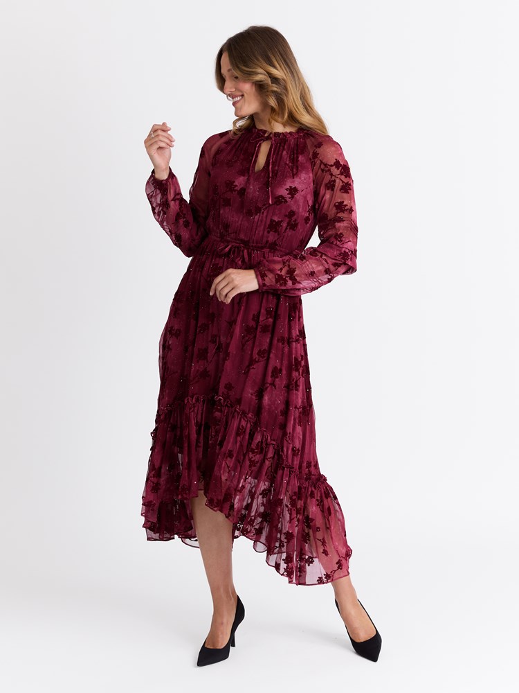 Andrea kjole Andrea kjole 4_Andrea kjole MWH_Andrea kjole MWH 7513782.jpg_