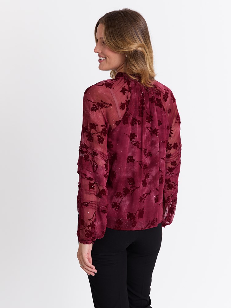 Andrea bluse Andrea skjorte 15_MWH_Andrea bluse MWH_Andrea bluse MWH 7513781.jpg_