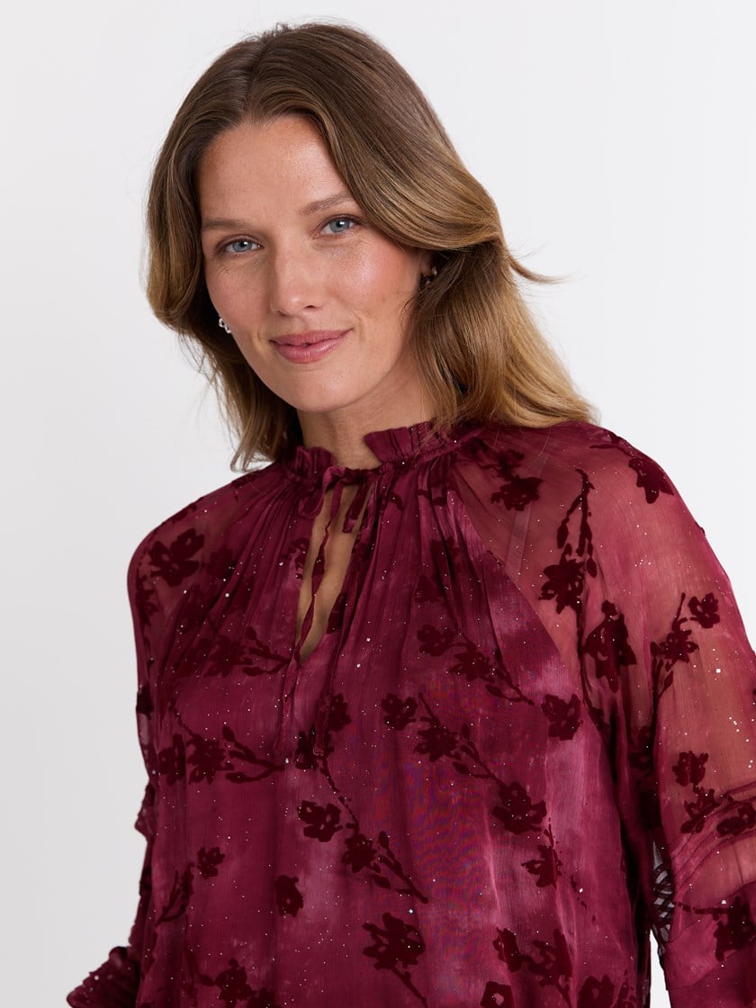 7513781 MWH Andrea skjorte 20_MWH_Andrea bluse MWH_Andrea bluse MWH 7513781.jpg_