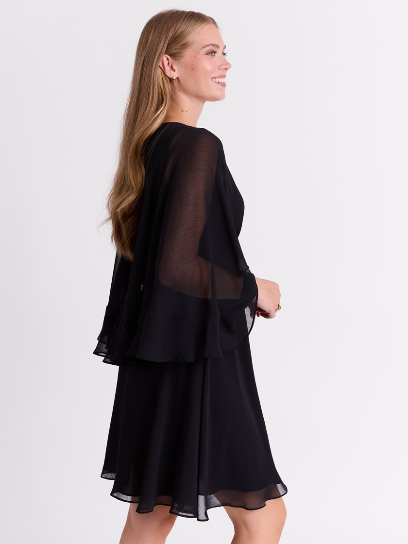 7513408 ID2 Angel kjole 20_Angel kjole ID2 7513408.jpg_