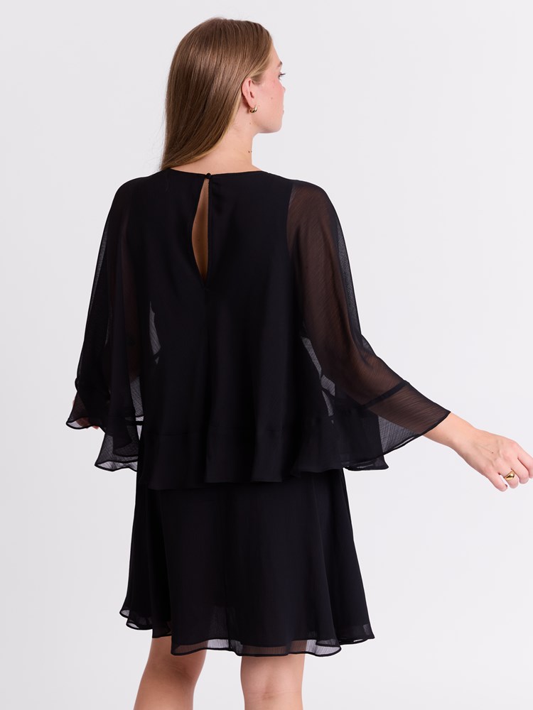 Angel kjole Angel kjole 28_Angel kjole ID2 7513408.jpg_