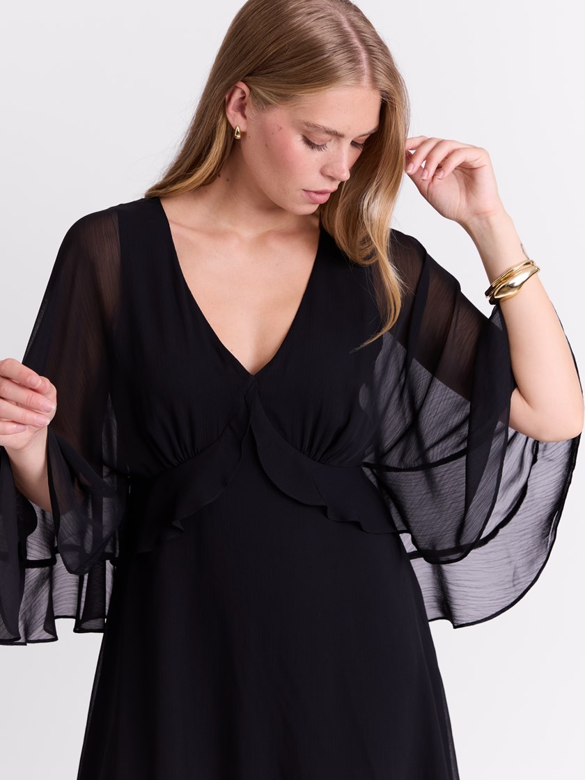 7513408 ID2 Angel kjole 31_Angel kjole ID2 7513408.jpg_