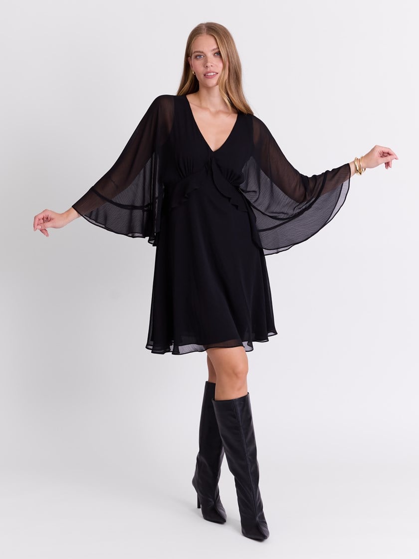 7513408 ID2 Angel kjole 39_Angel kjole ID2 7513408.jpg_