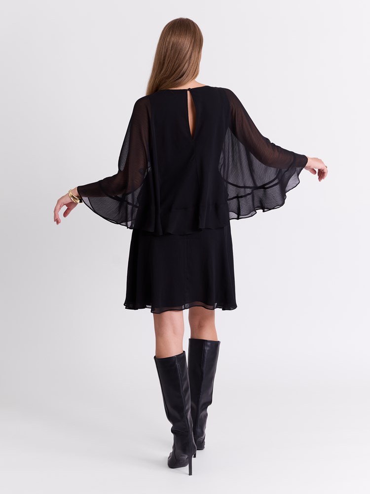 Angel kjole Angel kjole 74_Angel kjole ID2 7513408.jpg_