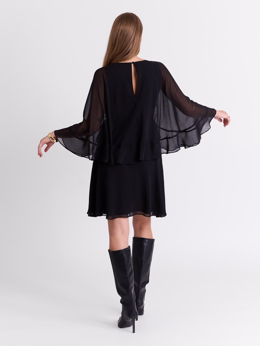 7513408 ID2 Angel kjole 74_Angel kjole ID2 7513408.jpg_