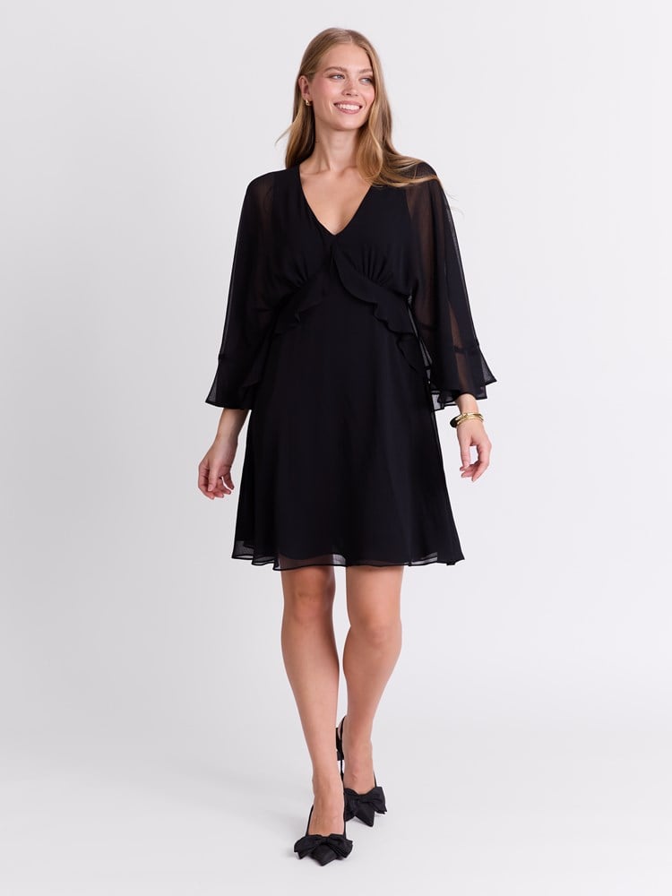 Angel kjole Angel kjole 8_Angel kjole ID2 7513408.jpg_