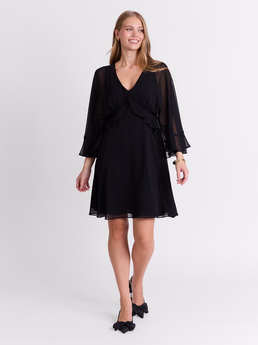 7513408 ID2 Angel kjole 8_Angel kjole ID2 7513408.jpg_