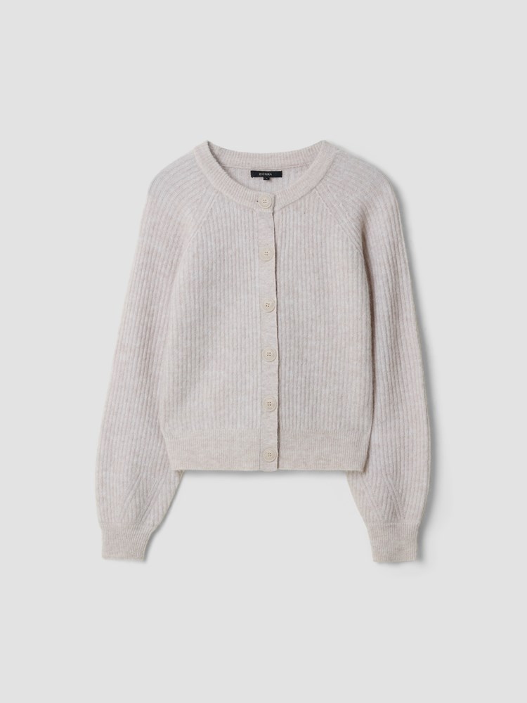 Antonia cardigan Antonia Cardigan 1_Antonia cardigan I2Y_Antonia cardigan I2Y 7512362.jpg_
