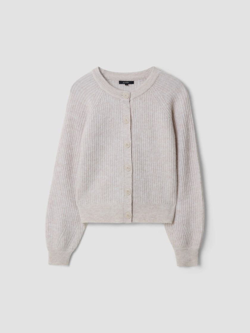 7512362 I2Y Antonia Cardigan 1_Antonia cardigan I2Y_Antonia cardigan I2Y 7512362.jpg_