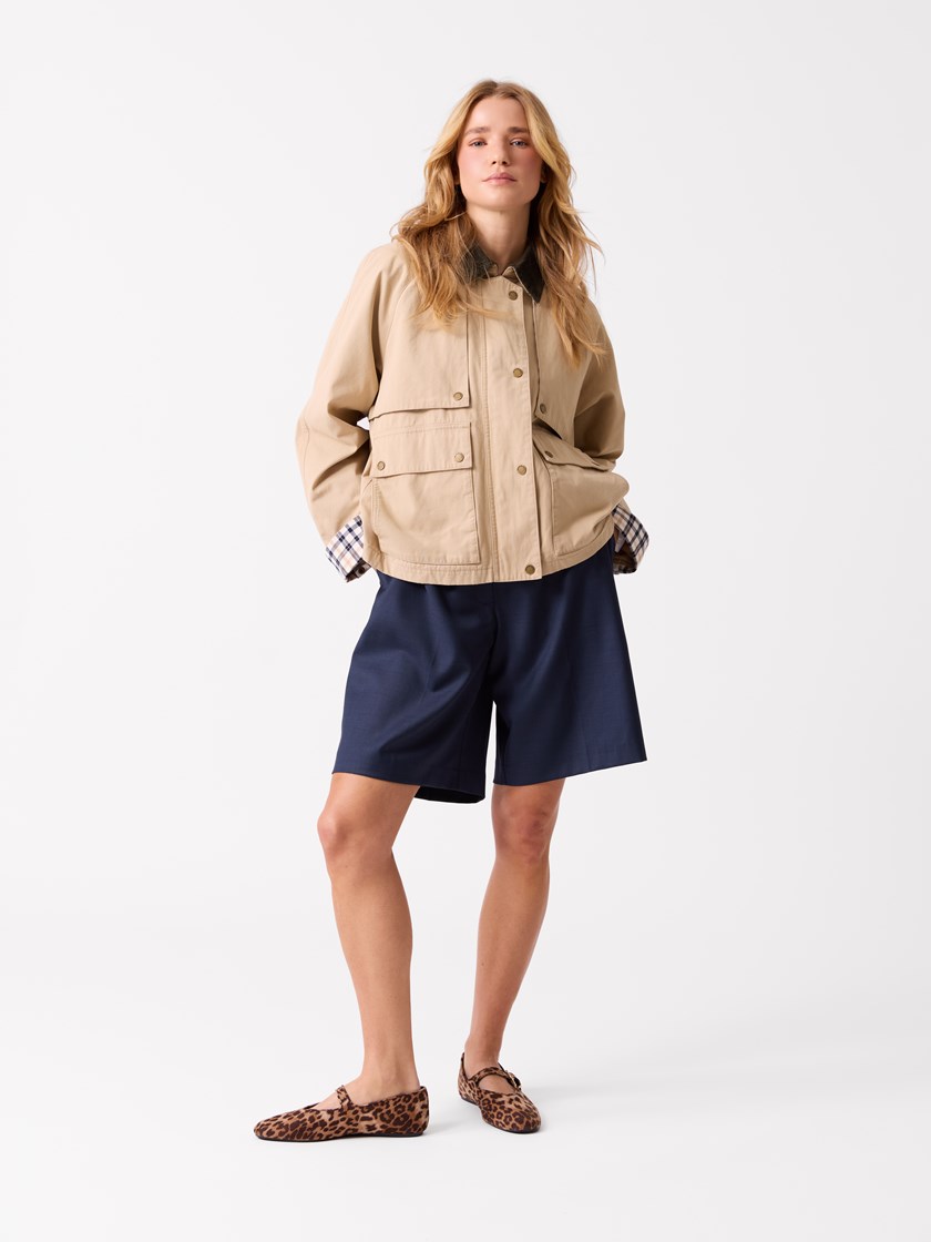 7514668 AM7 Babette jakke_beige 61_AM7_Babette jakke AM7_Babette jakke AM7 7514668.jpg_