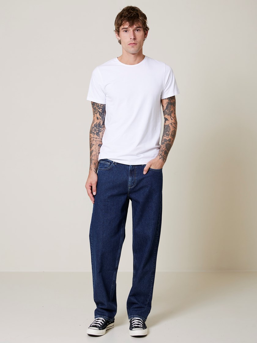 7508263 D05 Baggy Bob deep blue NY 1_Baggy Bob deep blue D05.jpg_