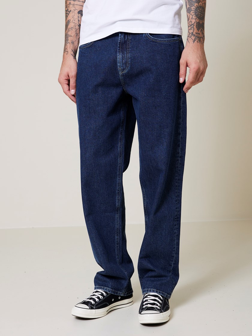 7508263 D05 Baggy Bob deep blue NY 3_Baggy Bob deep blue D05.jpg_