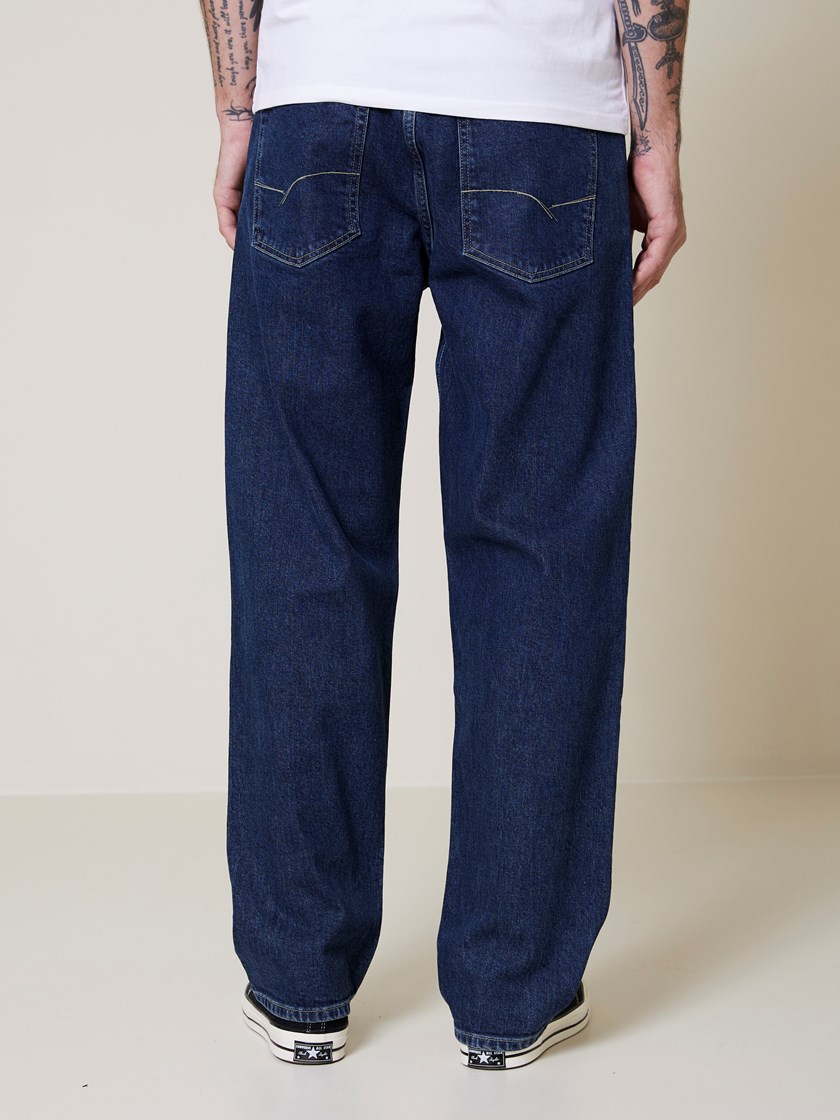 7508263 D05 Baggy Bob deep blue NY 6_Baggy Bob deep blue D05.jpg_