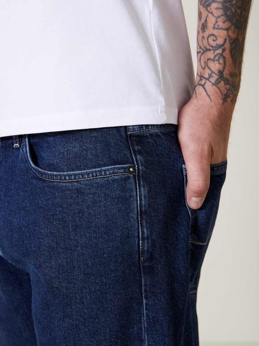 7508263 D05 Baggy Bob deep blue NY 8_Baggy Bob deep blue D05.jpg_