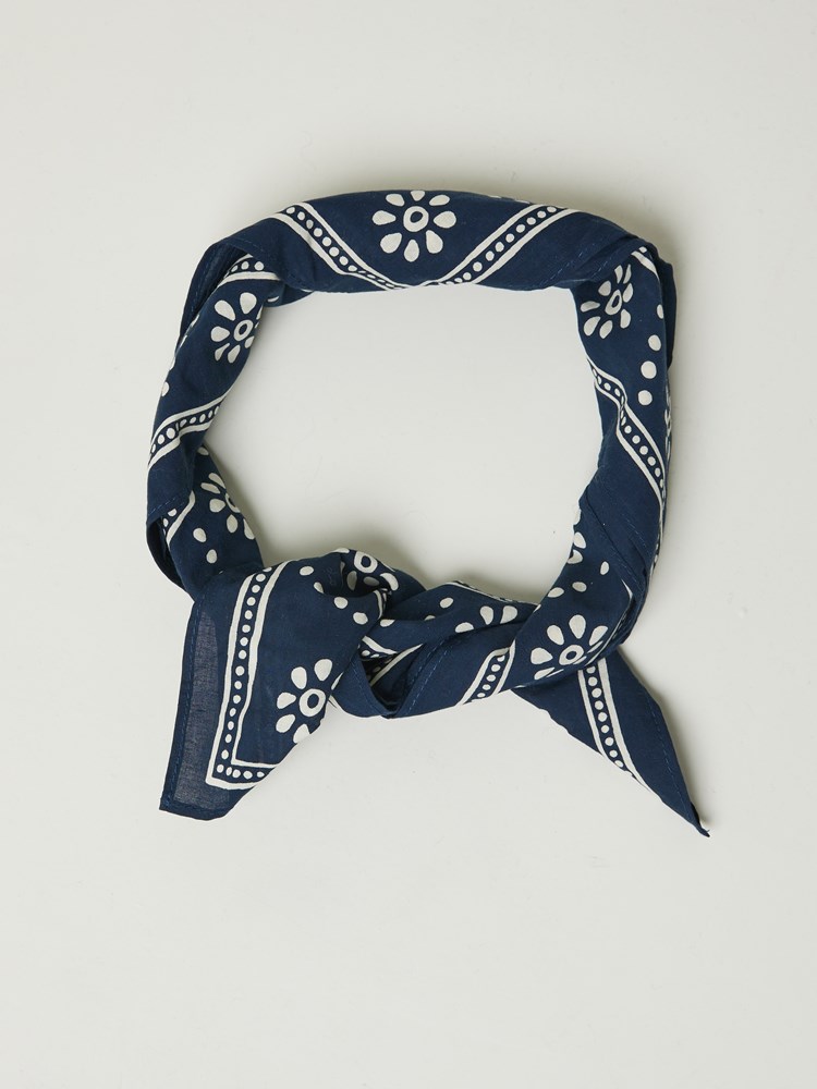Bandana bandana_Bandana EM6 7503624.jpg_Front||Front