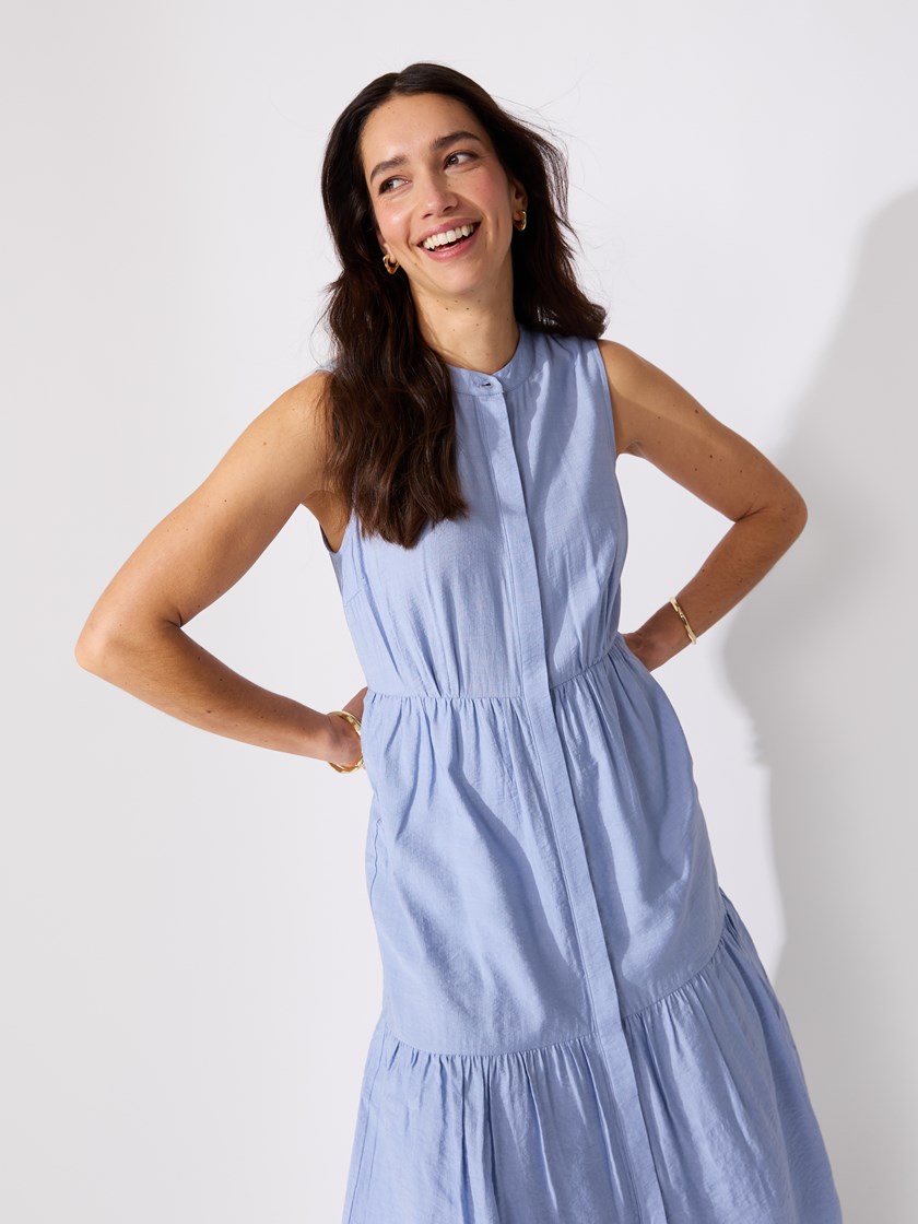 7515716 ENE beate kjole 34_Beate kjole ENE.jpg_