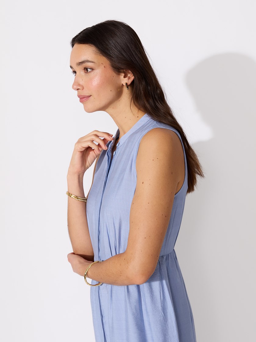 7515716 ENE beate kjole 42_Beate kjole ENE.jpg_