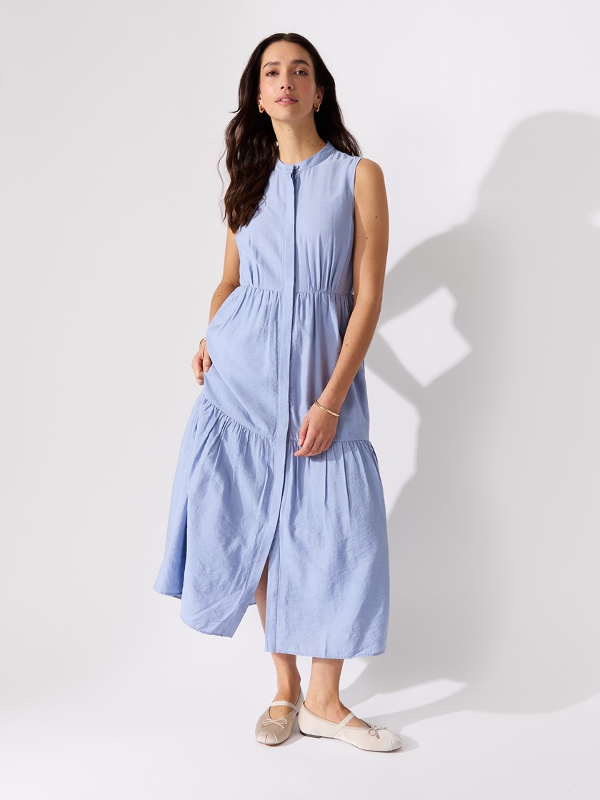 7515716 ENE beate kjole 4_Beate kjole ENE.jpg_