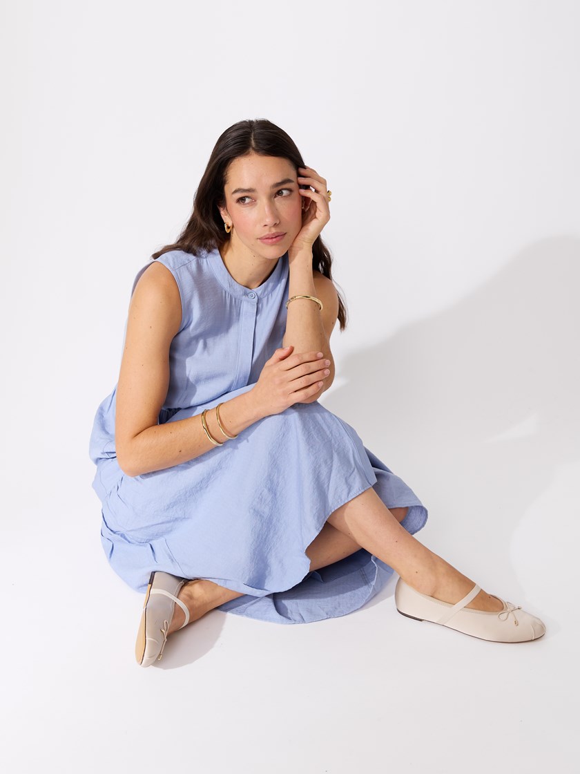 7515716 ENE beate kjole 72_Beate kjole ENE.jpg_