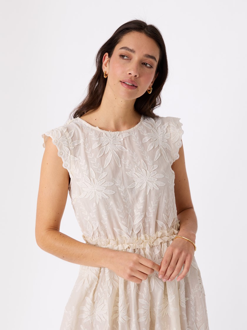 7515715 S47 beatrice kjole 10_Beatrice kjole S47.jpg_