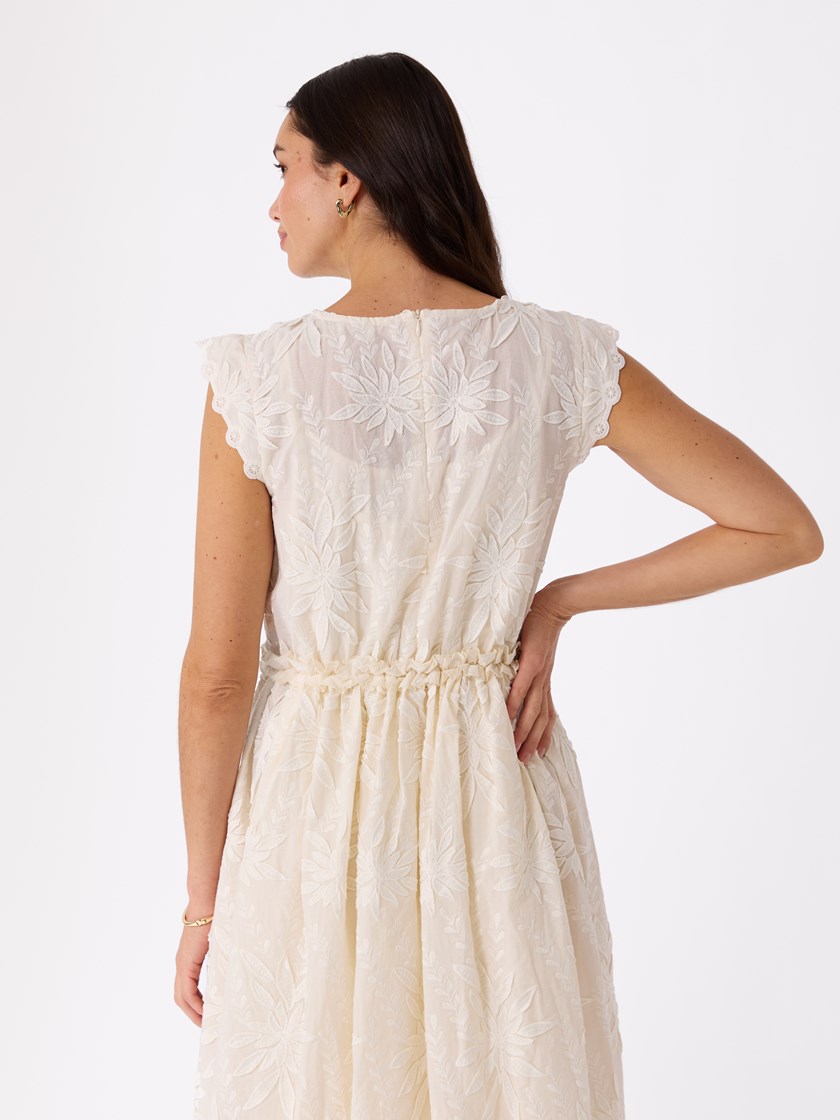 7515715 S47 beatrice kjole 19_Beatrice kjole S47.jpg_