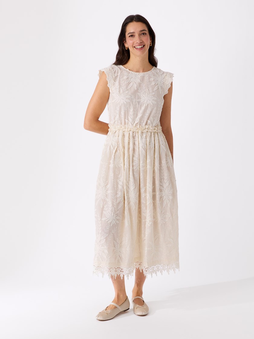 7515715 S47 beatrice kjole 2_Beatrice kjole S47.jpg_