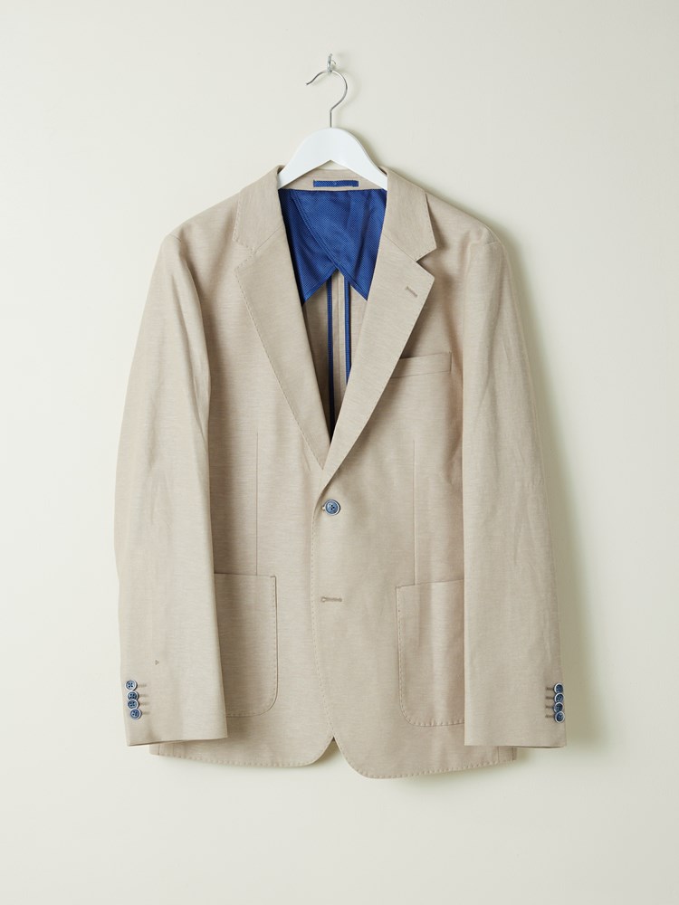Albi blazer beige blazer_I3O_Albi blazer I3O.jpg_