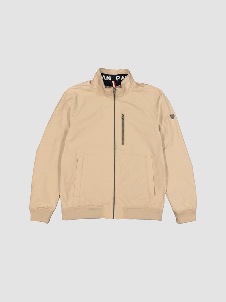 Becker jakke beige jakke jp.jpg_