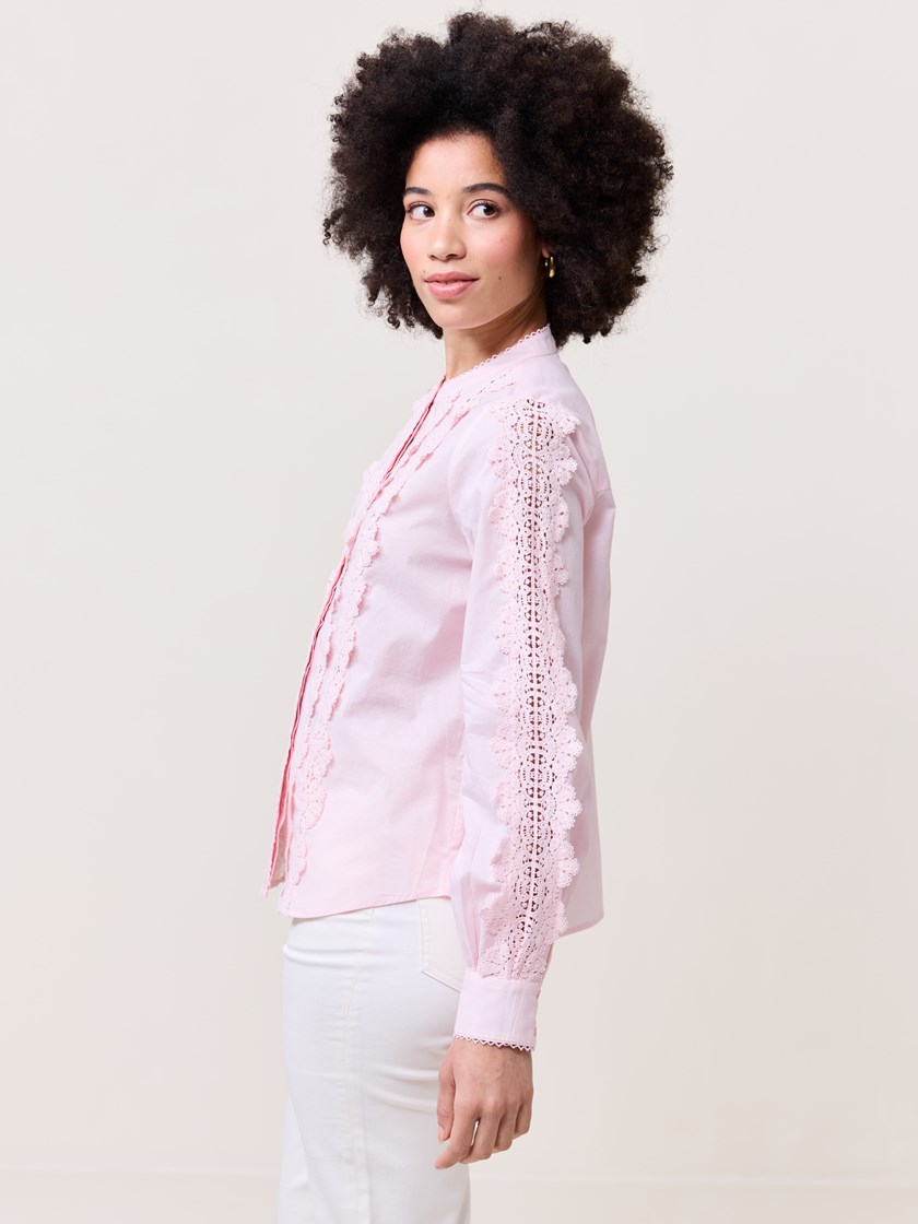 7510505 MGR Belgravia rosa 12_MGR_Belgravia bluse MGR.jpg_