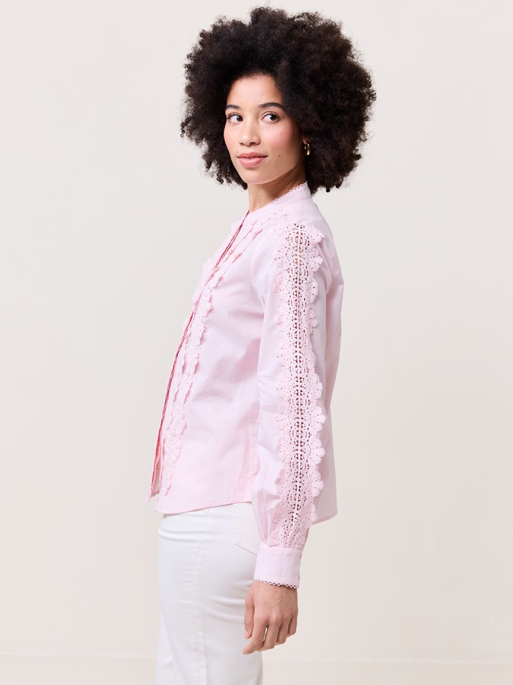 Belgravia bluse Belgravia rosa 12_MGR_Belgravia bluse MGR_Belgravia bluse MGR 7510505.jpg_