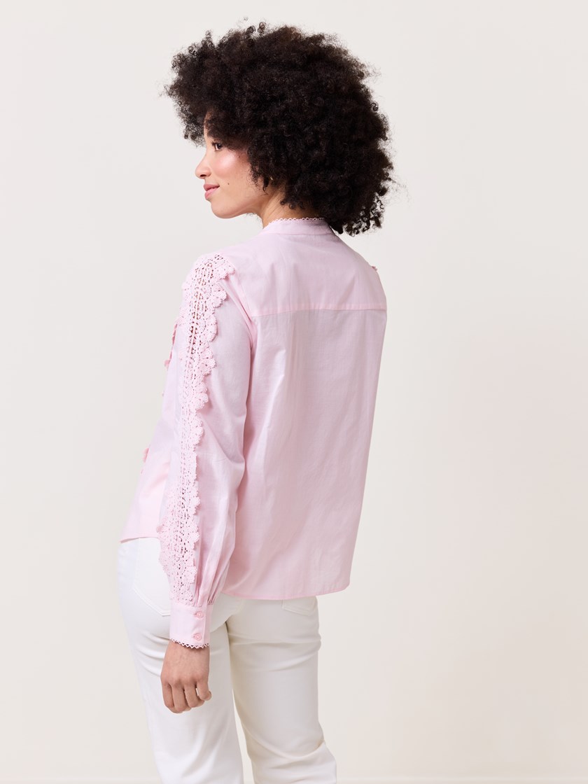 7510505 MGR Belgravia rosa 23_MGR_Belgravia bluse MGR.jpg_