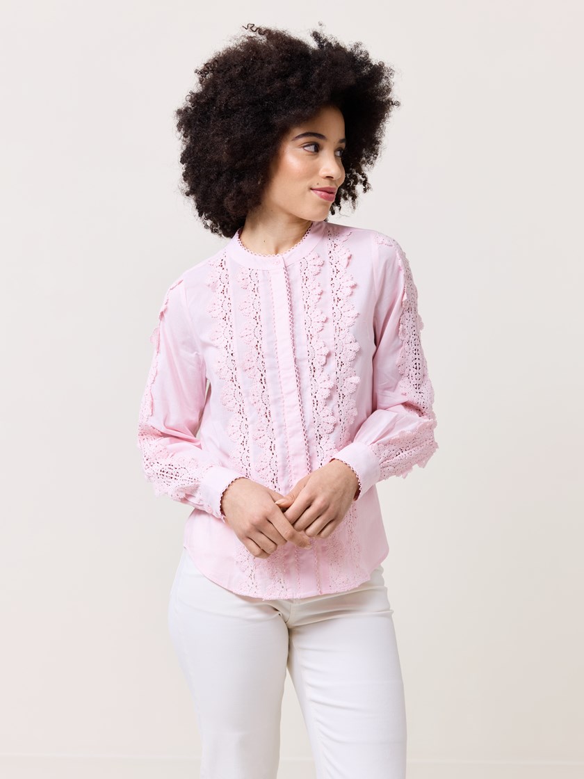 7510505 MGR Belgravia rosa 6_MGR_Belgravia bluse MGR.jpg_